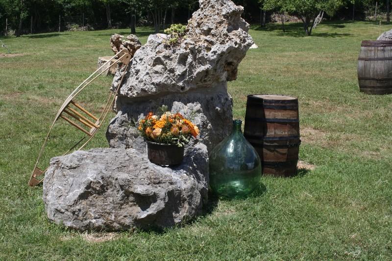 Agriturismo La Quercia Boccheggiano Buitenkant foto